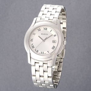 YA116309.JPG - 11,391BYTES