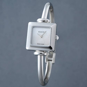 YA116309.JPG - 11,391BYTES