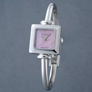 YA116309.JPG - 11,391BYTES