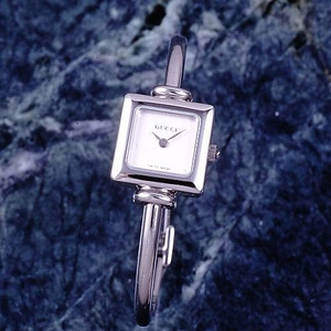 YA116309.JPG - 11,391BYTES