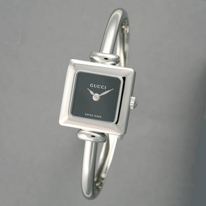 YA116309.JPG - 11,391BYTES