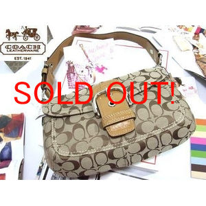 131131.JPG - 66,805BYTES