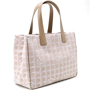 155917.JPG - 11,391BYTES