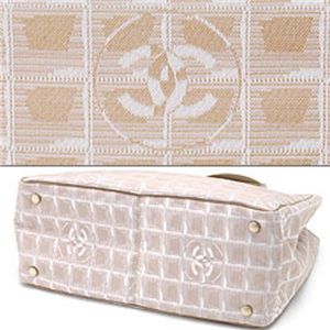 155912.JPG - 19,377BYTES