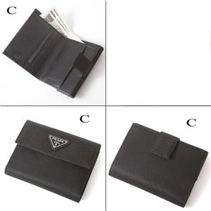 1M0523.JPG - 21,366BYTES