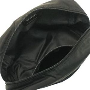 1N13942.JPG - 11,602BYTES