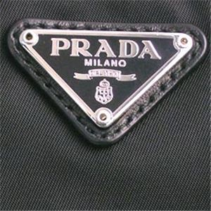 1N13944.JPG - 27,008BYTES