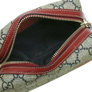 2118492.JPG - 74,797BYTES