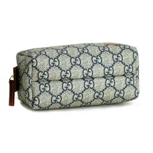 2118493.JPG - 39,840BYTES