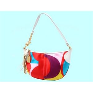 21621.JPG - 7,495BYTES