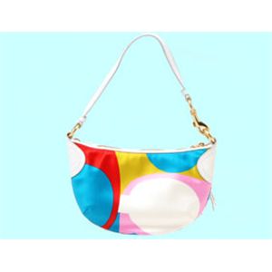 21622.JPG - 7,011BYTES