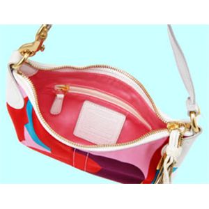 21623.JPG - 13,392BYTES