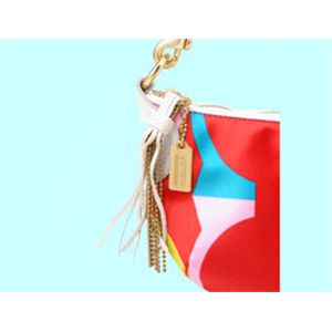 21625.JPG - 8,419BYTES