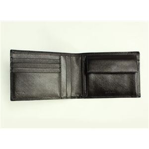 2M00022.JPG - 8,816BYTES