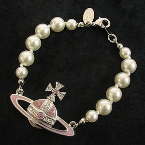 ヴィヴィアンブレス