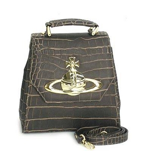 ���B���B�A���o�b�O