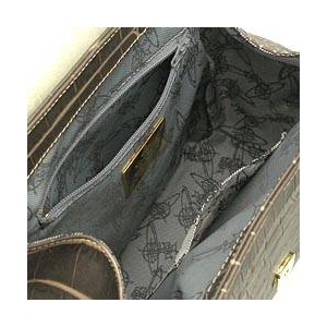 38022.JPG - 57,582BYTES