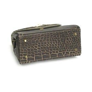 38023.JPG - 30,830BYTES