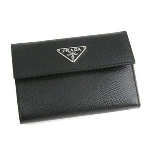 2M00021.JPG - 13,130BYTES