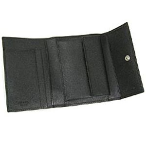 BR4001P2.JPG - 14,696BYTES