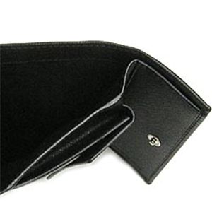 BR4001P3.JPG - 5,768BYTES