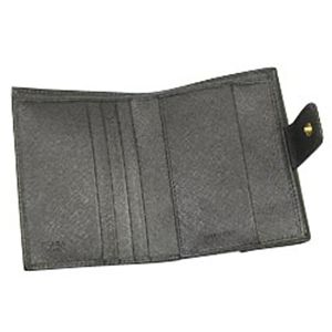 BR4001P2.JPG - 14,696BYTES