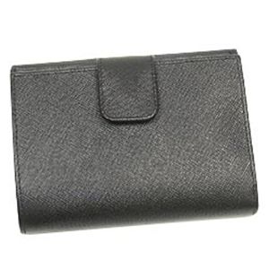 BR4001P3.JPG - 5,768BYTES