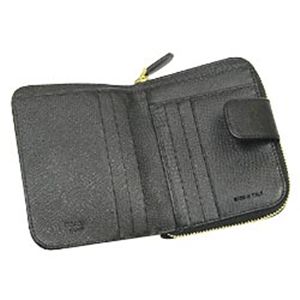 BR4001P2.JPG - 14,696BYTES