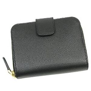 BR4001P3.JPG - 5,768BYTES