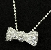 �t�H���t�H���p���F�l�b�N���X