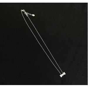 ���{���l�b�N���X�t�H���t�H��