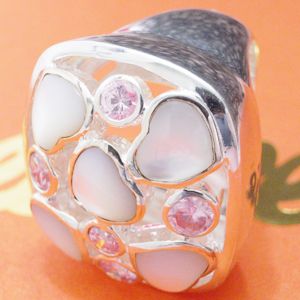 FOLLIFOLLIE�w��