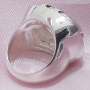 �t�H���t�H�������O