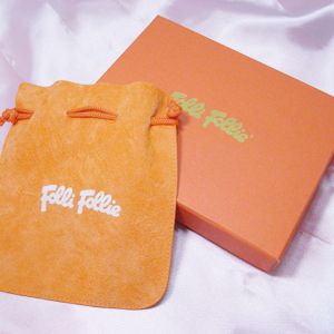 �t�H���t�H��