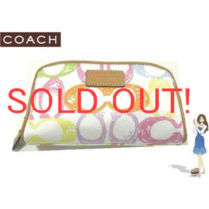 425211.JPG - 11,354BYTES