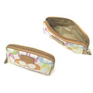 425213.JPG - 9,297BYTES