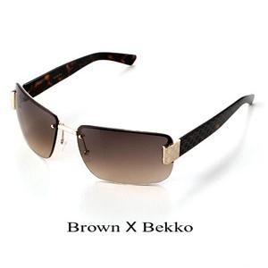 GUCCI���j�Z�b�N�X