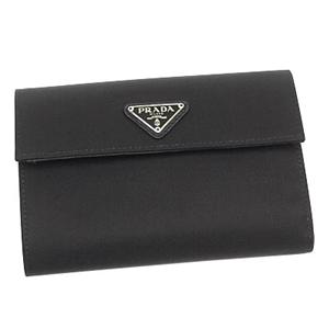 2M00021.JPG - 13,130BYTES