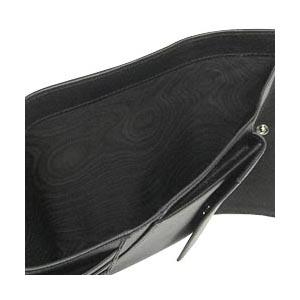 BR4001P3.JPG - 5,768BYTES