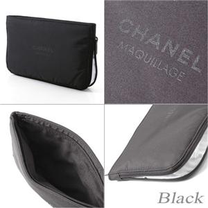 155917.JPG - 11,391BYTES