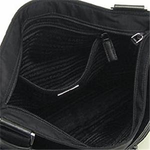 BR4001P2.JPG - 14,696BYTES