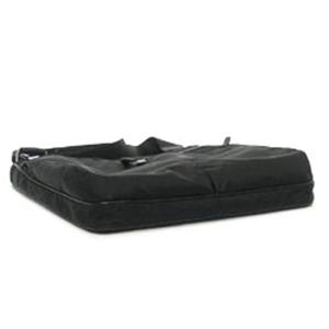 BR4001P3.JPG - 5,768BYTES