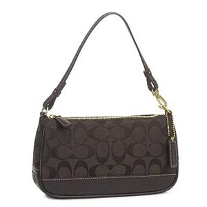 60941.JPG - 8,622BYTES