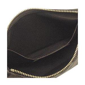 60942.JPG - 12,086BYTES