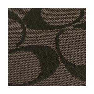 60944.JPG - 17,875BYTES