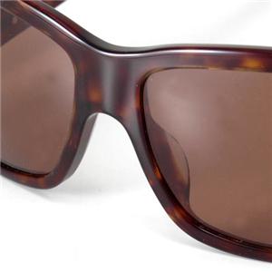 BR4001P2.JPG - 14,696BYTES