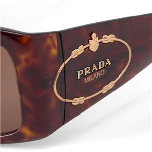 BR4001P3.JPG - 5,768BYTES