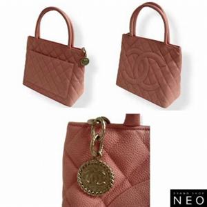 �V���l��ʰăl�b�N���X