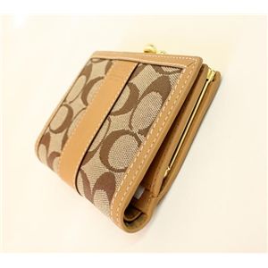 6K11BKHCA2.JPG - 12,286BYTES