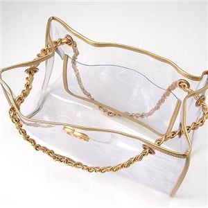 �V���l��ʰăl�b�N���X